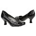 MUDD Women's Paulette