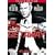 �Q�b�^�E�F�C �f�W�^���E���}�X�^�[�� [DVD]