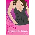 Lingerie Tape 5m Roll, Double Sided 3M Hypoallergenic Tape. Toupe tape