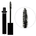 Givenchy Eye Fly Lash Extender Mascara