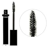 Givenchy Eye Fly Lash Extender Mascara