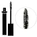 Givenchy Eye Fly Lash Extender Mascara