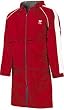 Tyr Team Parka Youth