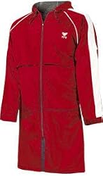 Tyr Team Parka Youth