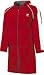 Tyr Team Parka Youth