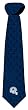 DALLAS COWBOYS HELMET Nfl Silk Necktie Gift Tie