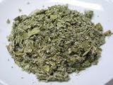Coltsfoot Tea...100% Chemical FREE..2 OUNCES