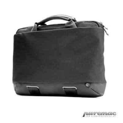 Booq Cobra slim L, black