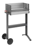 Produkt-Bild: Dancook 5100 Standard grill 50 x 32 cm