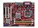 945GCM7-F V2 S775 945GC MATX