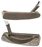 Sporting Goods : Ping Zing Putter