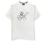 baseballplayer T-Shirt