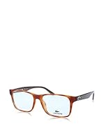 Lacoste Montura L2741 (53 mm) Caramelo