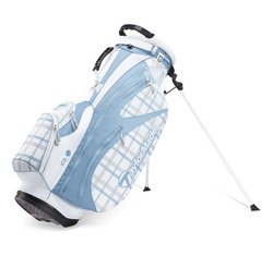TaylorMade Pure-Lite Stand Bag