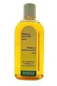 Schupp Whirlpool Duftkonzentrat Citrus, 500ml