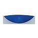 Access Lighting - 20414-SAT/FST: Thebes - 1 Light Wall Sconce - Satin Finish/Frosted ...