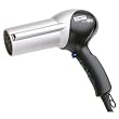 Conair BM20XBC Full Size Ion Shine 1875 Watt Hair Dryer