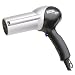 Conair BM20XBC Full Size Ion Shine 1875 Watt Hair Dryer