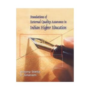 indian quality assurance