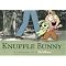 Fun, simple stories