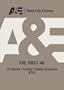 A&E  --  The First 48:  20 Bucks/ Family Friends(Episode #74)