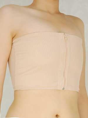 B holder beige size 67 cm W-CS50-001 ML