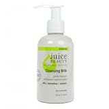Cleansing Milk