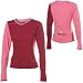 Descente Genetic Shirt - Long-Sleeve - Women's