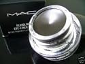 MAC Fluidline Eye Liner Gel Blitz & Glitz
