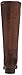 Rockport Women's Tristina Tall Waterproof Riding Boot