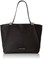 Vince Camuto Carin Satchel Shoulder Bag