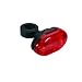 Nashbar Brilliant Taillight