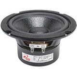 Dayton DC130BS 4 5 1/4 Classic Shielded Woofer 4 Ohm ..Dont Buy it, Until You Read This 31nz0J YO7L. SL160 Dayton DC130BS 4 5 1/4 Classic Shielded Woofer 4 Ohm ..Dont Buy it, Until You Read This