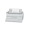 Brother EM-630 Electronic Typewriter with Disk Drive