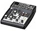 Behringer Xenyx 502 Mixer