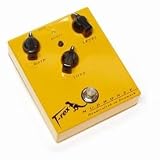 Bass Guitar Effects