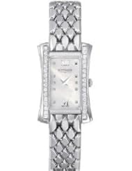 Wittnauer Barrymore Ladies Watch 10R07