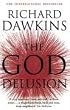 The God Delusion