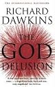 The God Delusion
