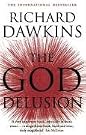 The God Delusion
