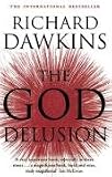 The God Delusion