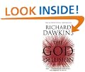 THE GOD DELUSION