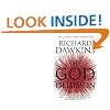 The God Delusion