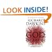 The God Delusion