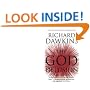 The God Delusion