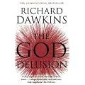 The God Delusion