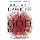 The God Delusion