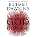 The God Delusion