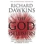 The God Delusion