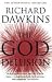 The God Delusion